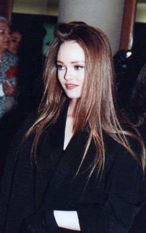 chanel paradis|vanessa paradis wikipedia.